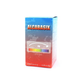 Alcabasik 30 Bustine